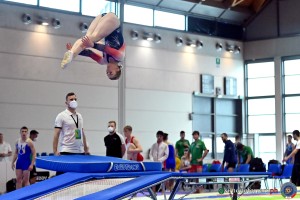 williamson bethany gbr foto simone ferraro sfz 9393 copia